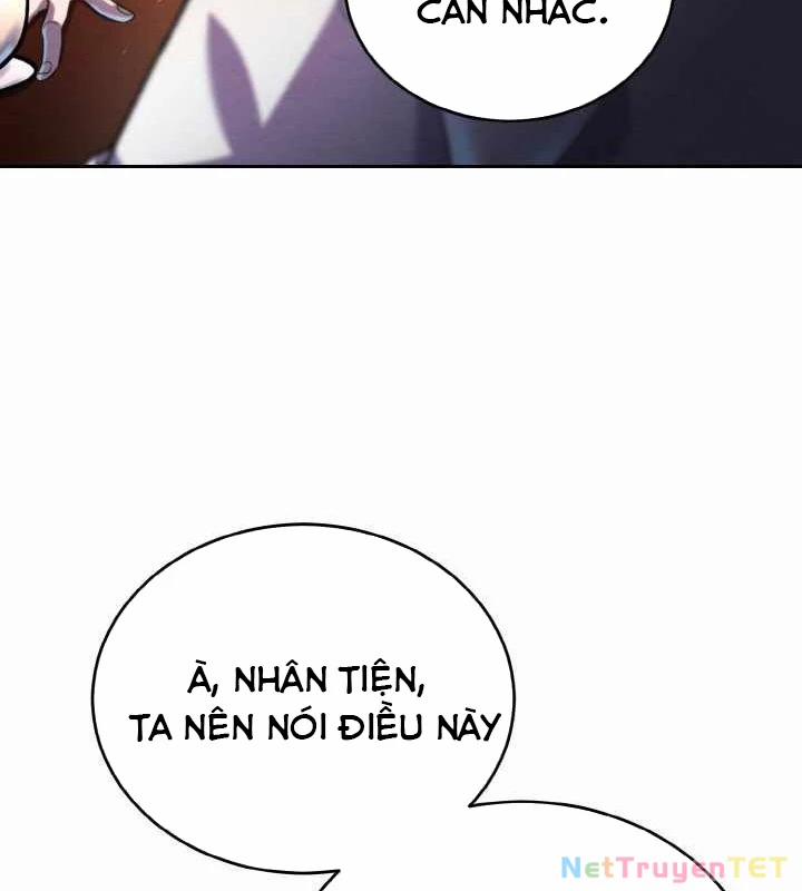 Tiểu Đệ Tử Của Võ Lâm Minh Chủ 33 trang 159