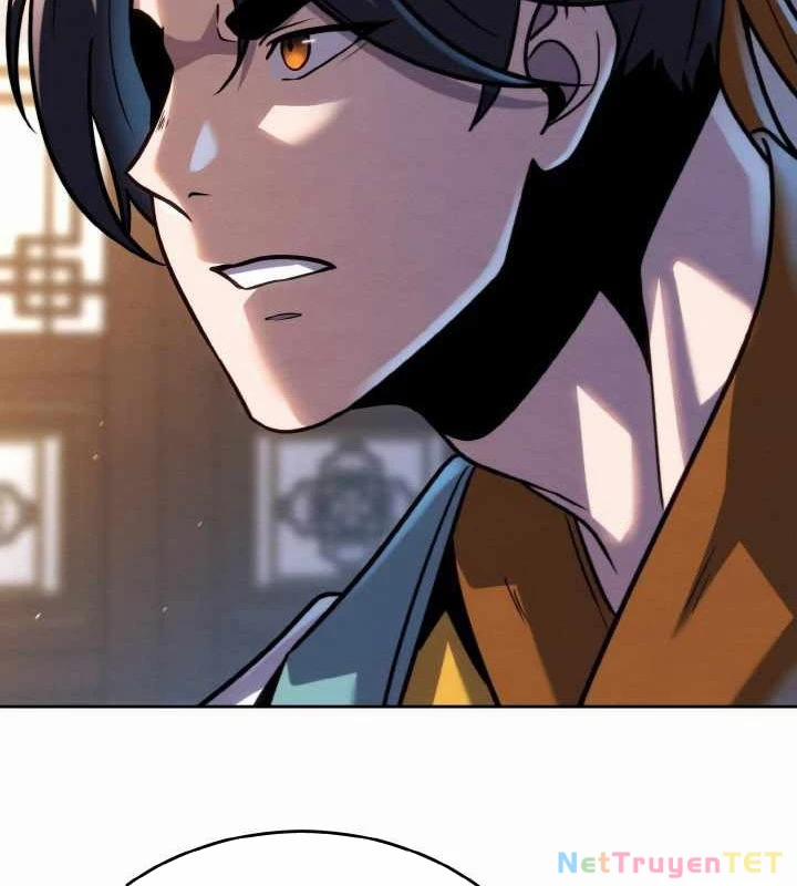 Tiểu Đệ Tử Của Võ Lâm Minh Chủ 33 trang 165