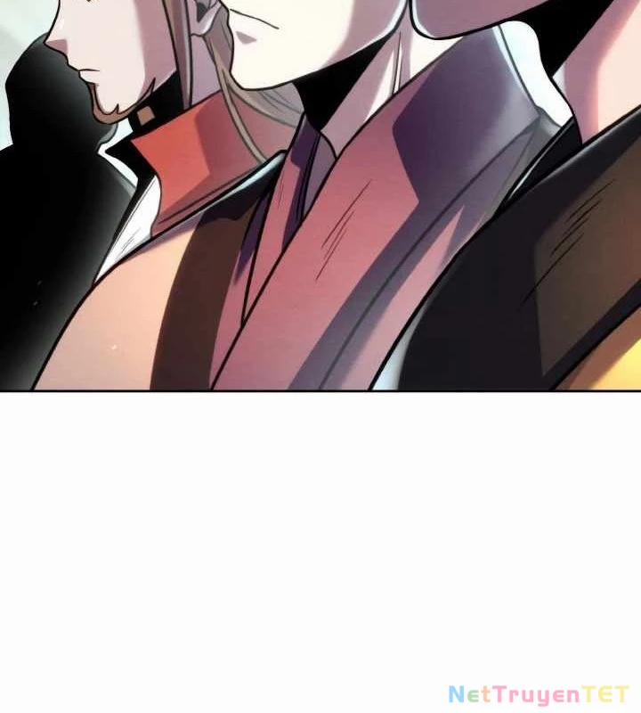 Tiểu Đệ Tử Của Võ Lâm Minh Chủ 33 trang 167