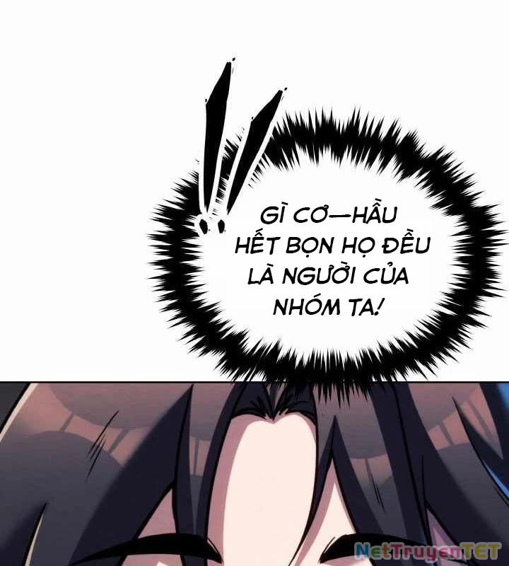 Tiểu Đệ Tử Của Võ Lâm Minh Chủ 33 trang 168