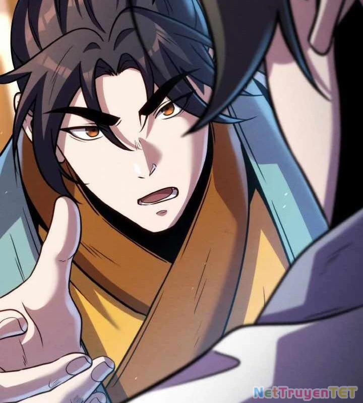 Tiểu Đệ Tử Của Võ Lâm Minh Chủ 33 trang 171