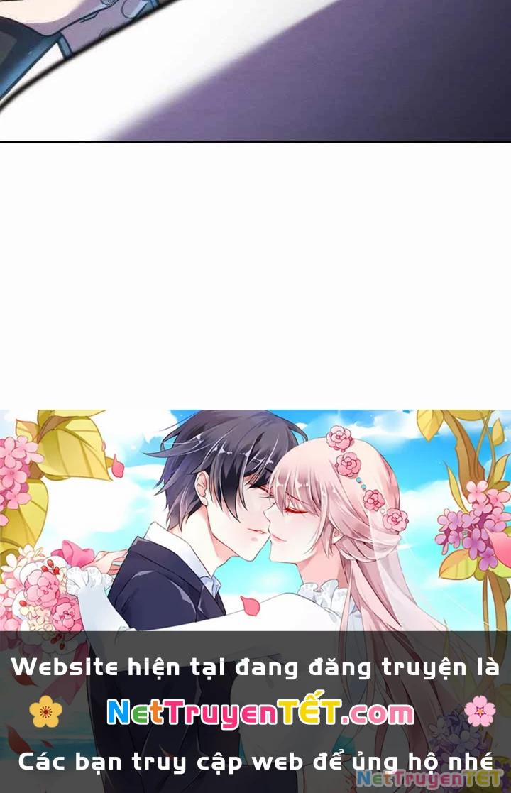 Tiểu Đệ Tử Của Võ Lâm Minh Chủ 33 trang 172