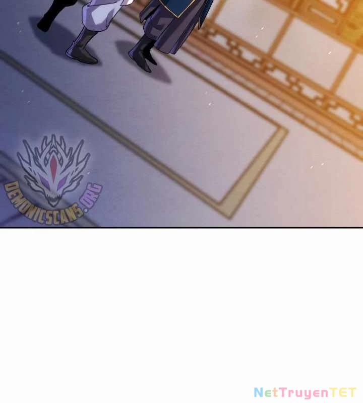 Tiểu Đệ Tử Của Võ Lâm Minh Chủ 33 trang 2