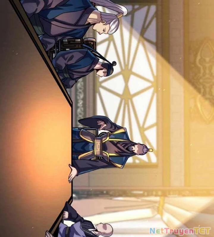 Tiểu Đệ Tử Của Võ Lâm Minh Chủ 33 trang 20