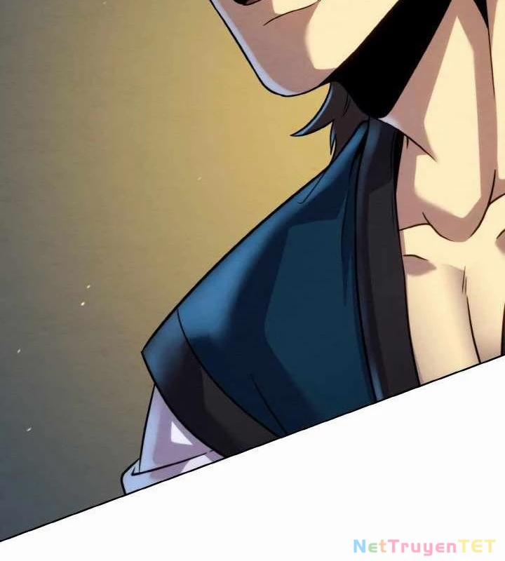 Tiểu Đệ Tử Của Võ Lâm Minh Chủ 33 trang 30