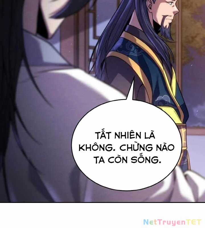 Tiểu Đệ Tử Của Võ Lâm Minh Chủ 33 trang 4