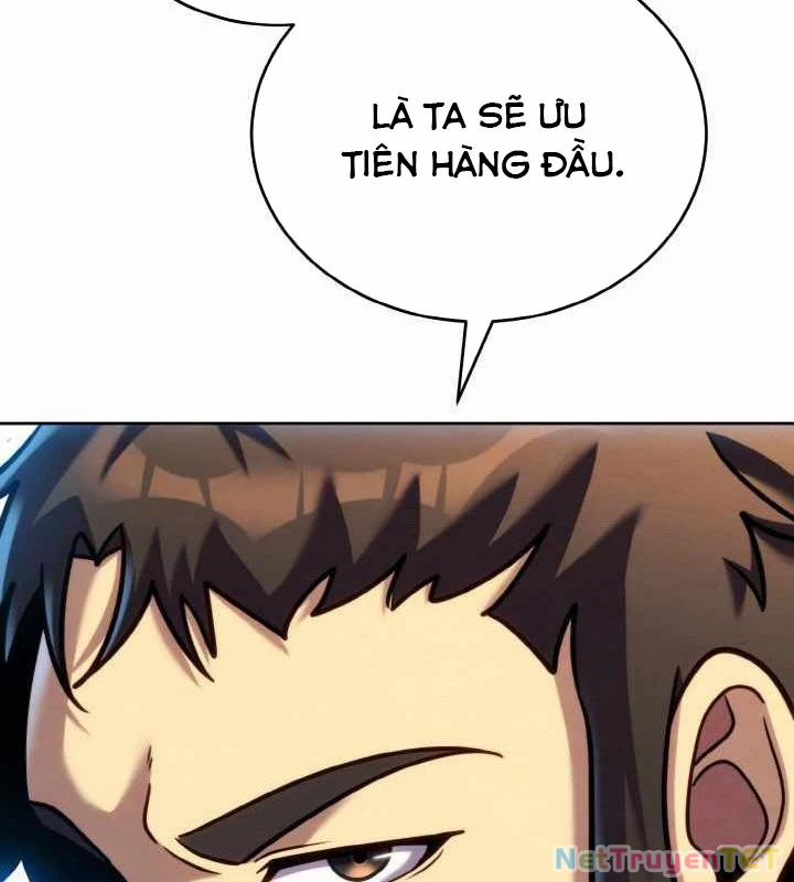 Tiểu Đệ Tử Của Võ Lâm Minh Chủ 33 trang 40