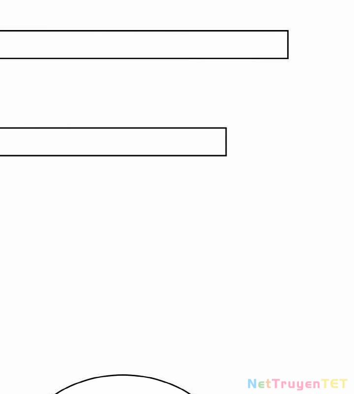Tiểu Đệ Tử Của Võ Lâm Minh Chủ 33 trang 43