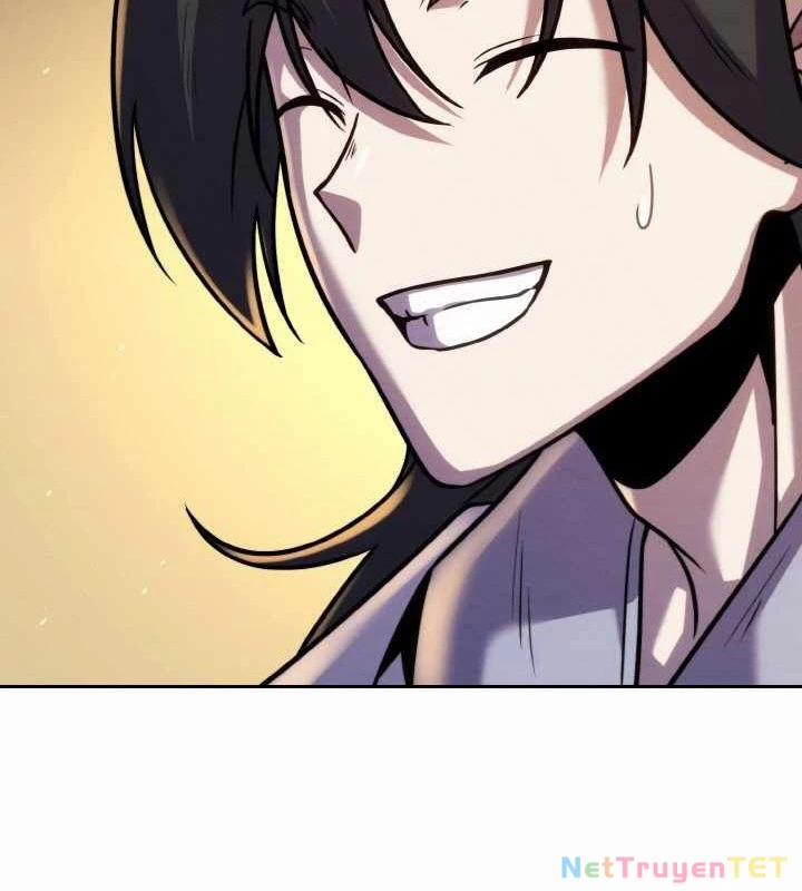 Tiểu Đệ Tử Của Võ Lâm Minh Chủ 33 trang 49