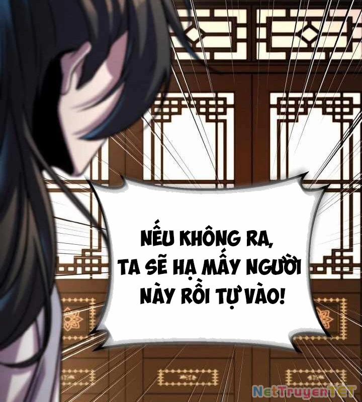 Tiểu Đệ Tử Của Võ Lâm Minh Chủ 33 trang 59