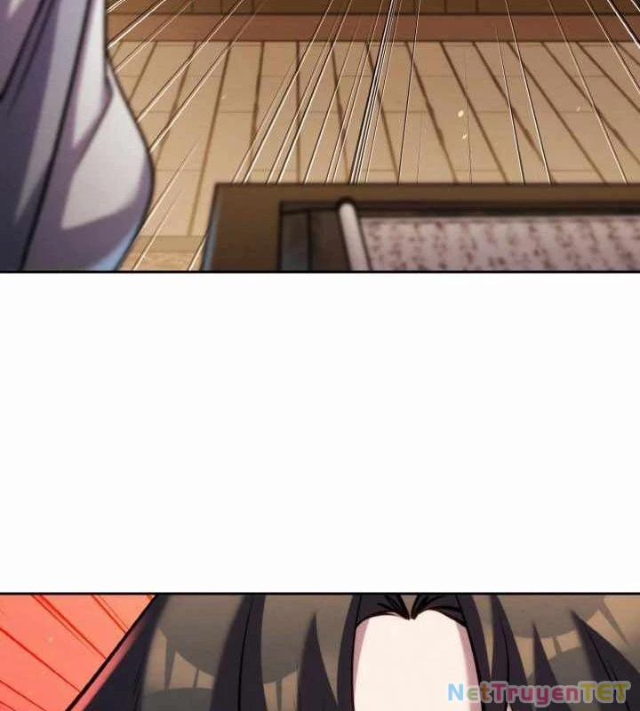 Tiểu Đệ Tử Của Võ Lâm Minh Chủ 33 trang 60