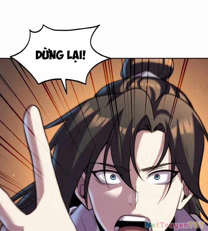 Tiểu Đệ Tử Của Võ Lâm Minh Chủ 33 trang 71