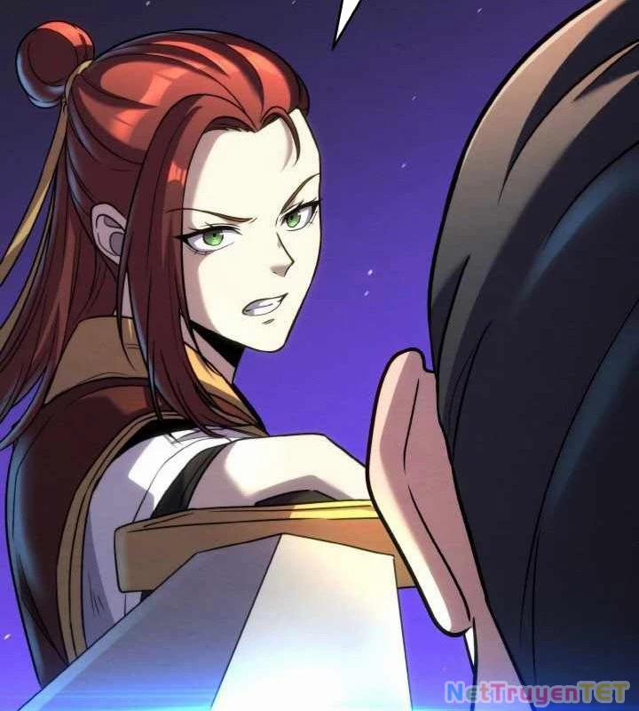 Tiểu Đệ Tử Của Võ Lâm Minh Chủ 33 trang 79