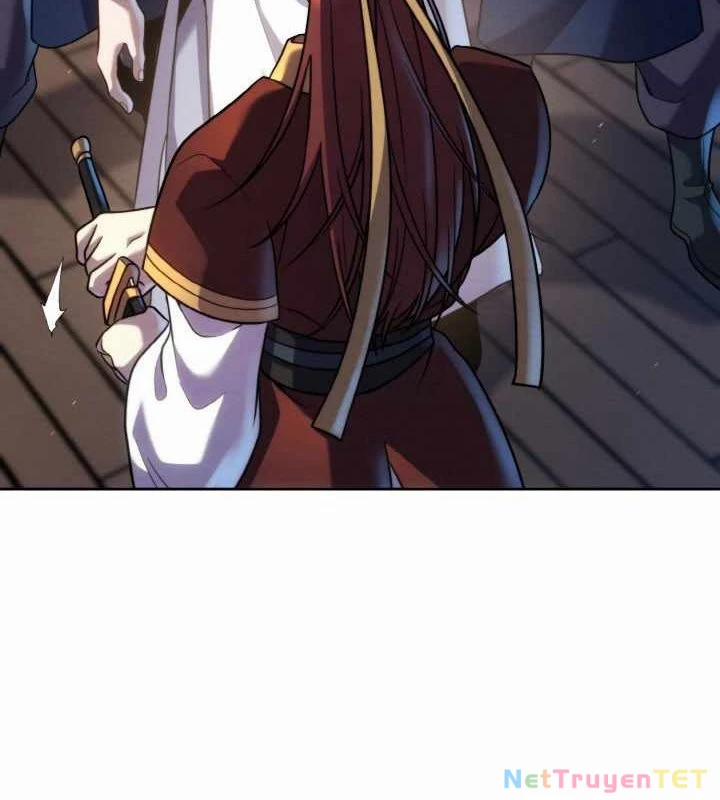 Tiểu Đệ Tử Của Võ Lâm Minh Chủ 33 trang 84