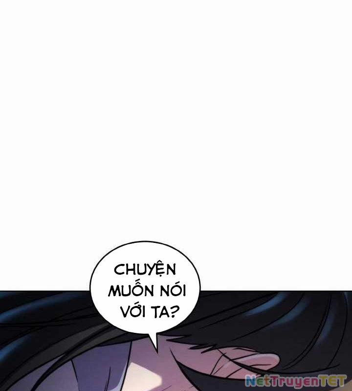 Tiểu Đệ Tử Của Võ Lâm Minh Chủ 33 trang 86