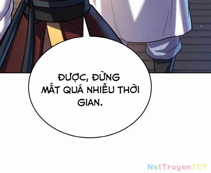 Tiểu Đệ Tử Của Võ Lâm Minh Chủ 33 trang 92