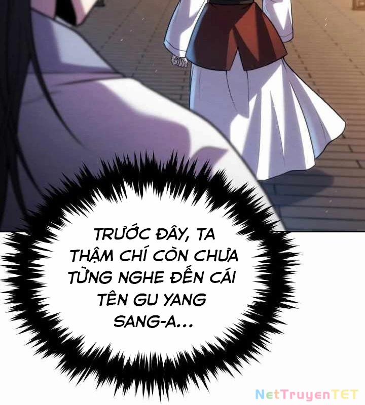 Tiểu Đệ Tử Của Võ Lâm Minh Chủ 33 trang 94