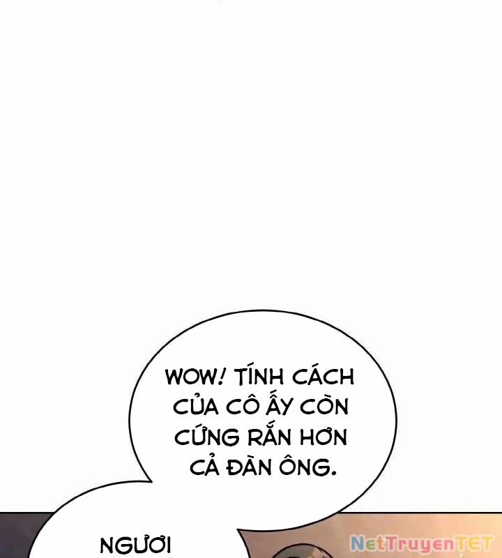 Tiểu Đệ Tử Của Võ Lâm Minh Chủ 33 trang 95