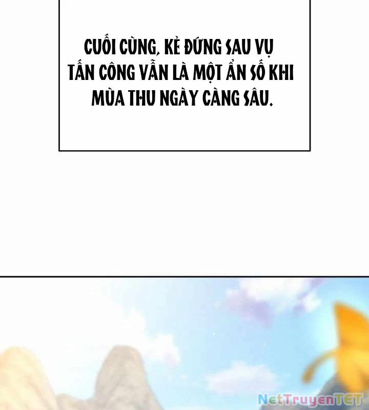 Tiểu Đệ Tử Của Võ Lâm Minh Chủ 33 trang 99