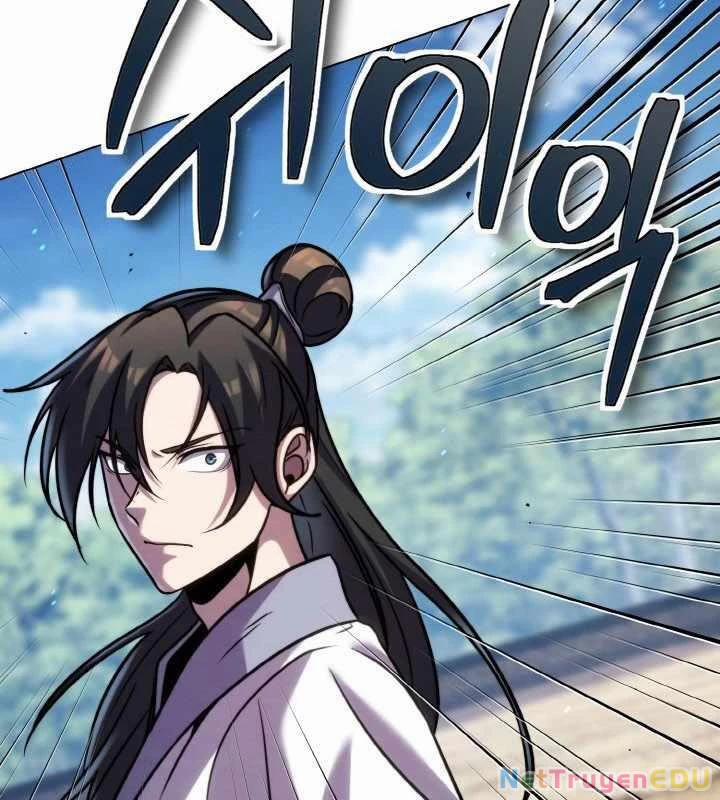 Tiểu Đệ Tử Của Võ Lâm Minh Chủ 35 trang 101