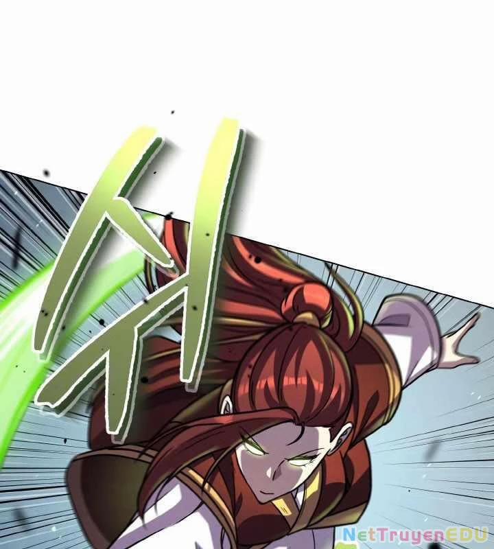 Tiểu Đệ Tử Của Võ Lâm Minh Chủ 35 trang 103