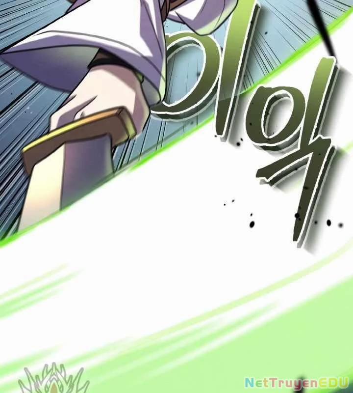 Tiểu Đệ Tử Của Võ Lâm Minh Chủ 35 trang 104