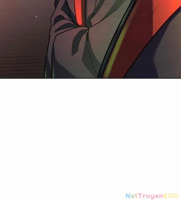 Tiểu Đệ Tử Của Võ Lâm Minh Chủ 35 trang 11