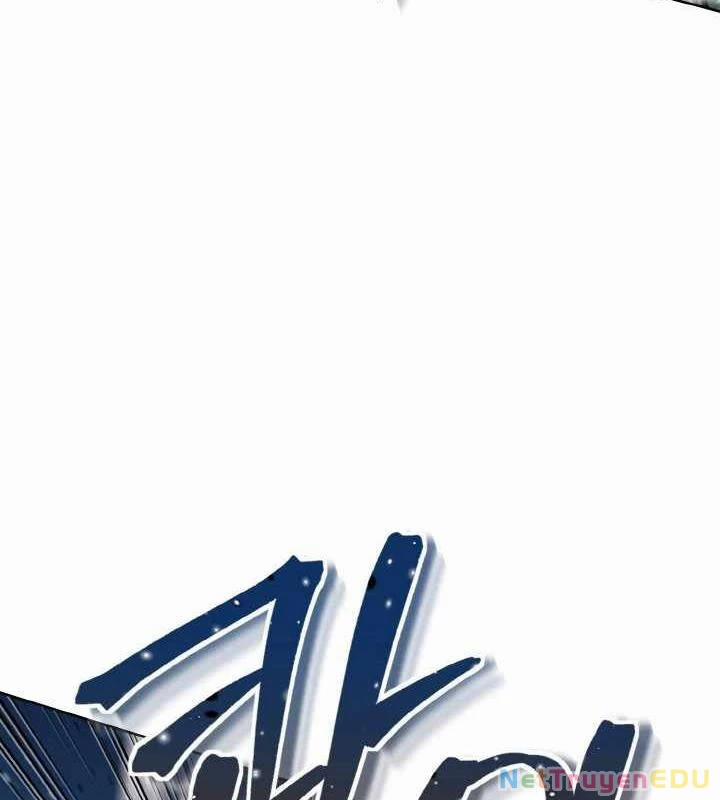 Tiểu Đệ Tử Của Võ Lâm Minh Chủ 35 trang 111