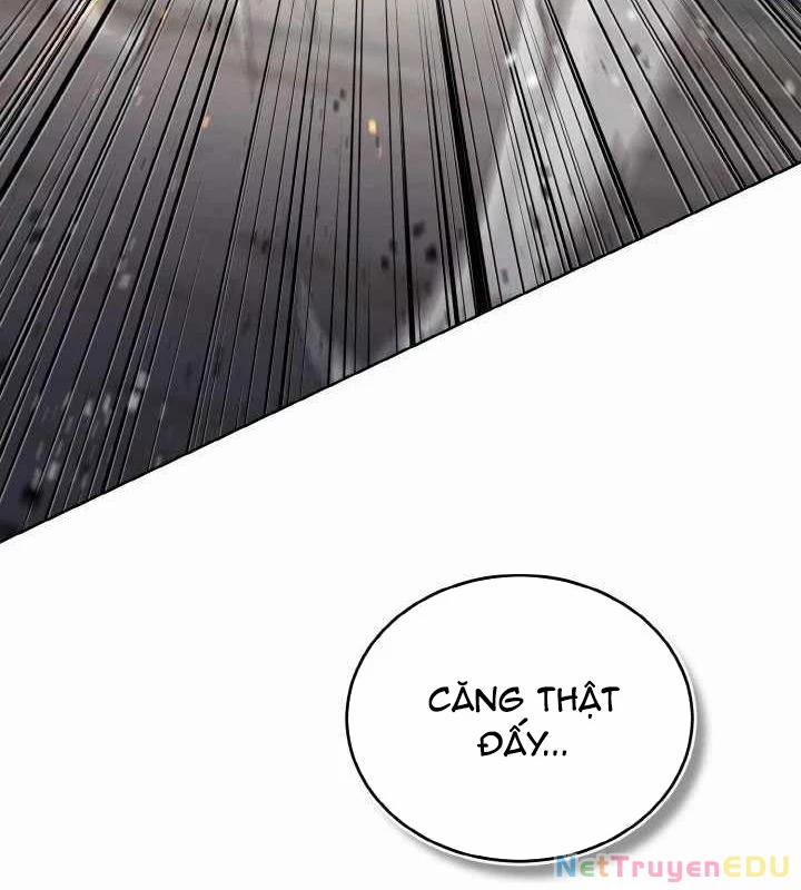 Tiểu Đệ Tử Của Võ Lâm Minh Chủ 35 trang 113