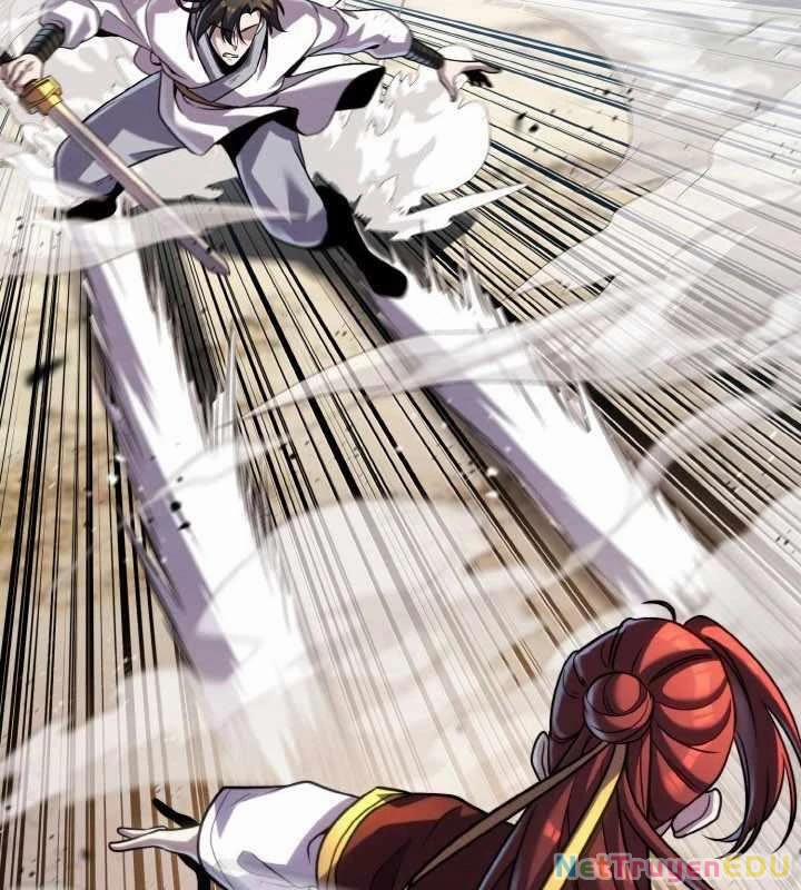 Tiểu Đệ Tử Của Võ Lâm Minh Chủ 35 trang 122