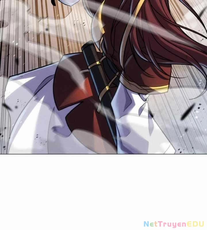 Tiểu Đệ Tử Của Võ Lâm Minh Chủ 35 trang 123