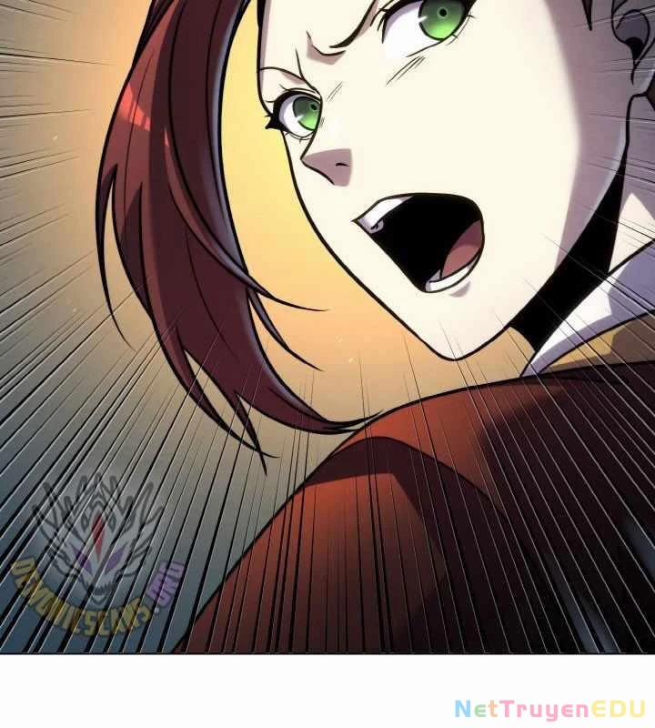 Tiểu Đệ Tử Của Võ Lâm Minh Chủ 35 trang 125