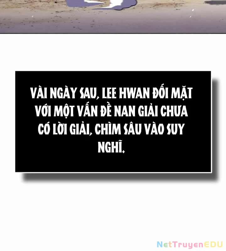 Tiểu Đệ Tử Của Võ Lâm Minh Chủ 35 trang 127
