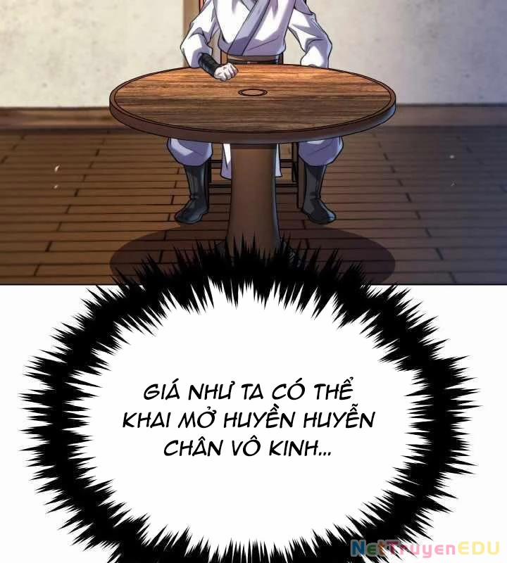 Tiểu Đệ Tử Của Võ Lâm Minh Chủ 35 trang 130