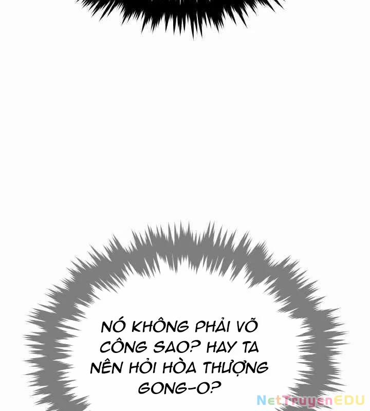 Tiểu Đệ Tử Của Võ Lâm Minh Chủ 35 trang 131