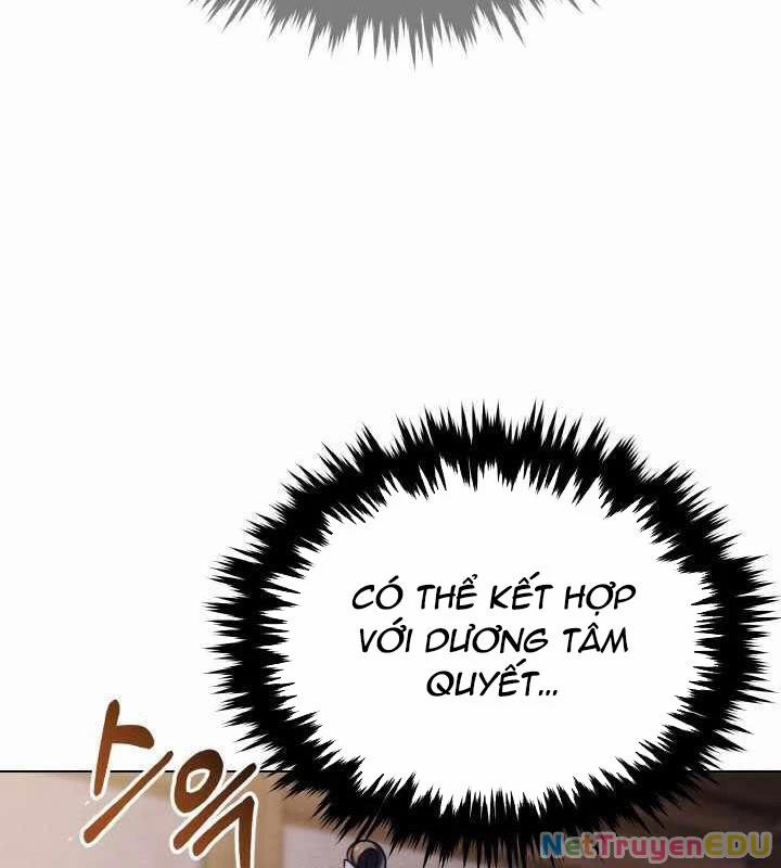 Tiểu Đệ Tử Của Võ Lâm Minh Chủ 35 trang 134