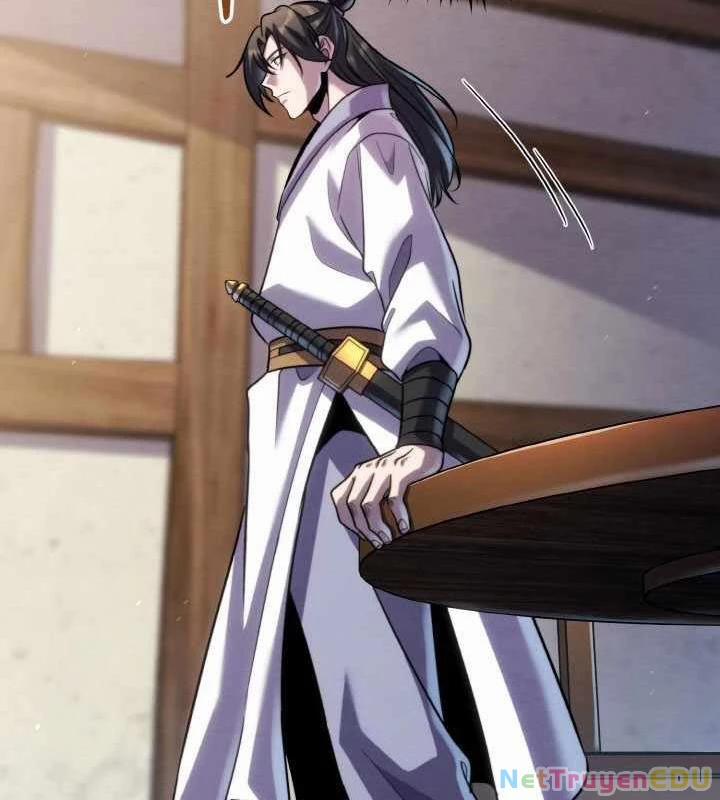 Tiểu Đệ Tử Của Võ Lâm Minh Chủ 35 trang 135