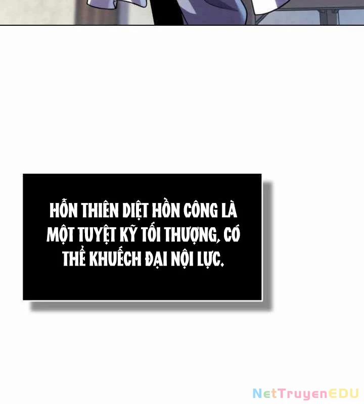 Tiểu Đệ Tử Của Võ Lâm Minh Chủ 35 trang 136