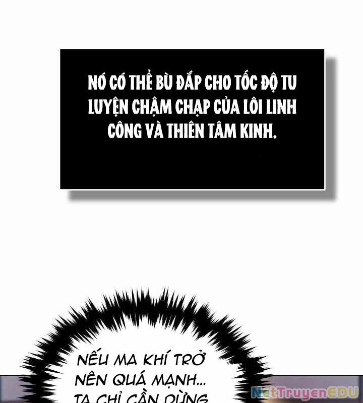 Tiểu Đệ Tử Của Võ Lâm Minh Chủ 35 trang 137