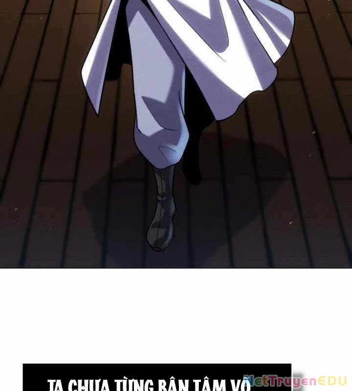 Tiểu Đệ Tử Của Võ Lâm Minh Chủ 35 trang 139