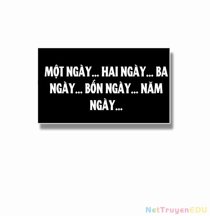 Tiểu Đệ Tử Của Võ Lâm Minh Chủ 35 trang 143