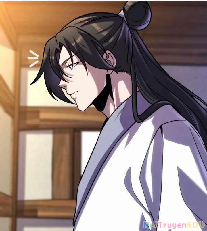 Tiểu Đệ Tử Của Võ Lâm Minh Chủ 35 trang 144