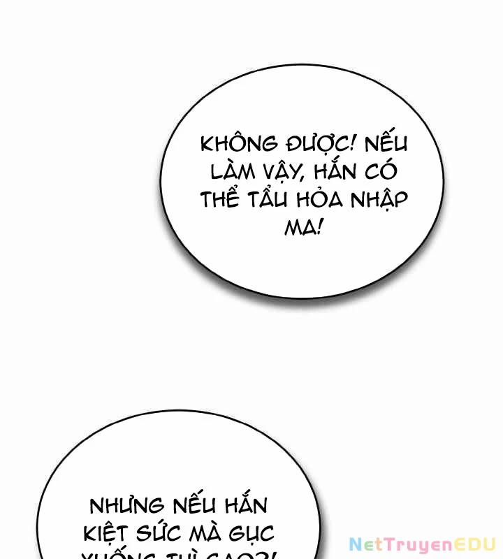 Tiểu Đệ Tử Của Võ Lâm Minh Chủ 35 trang 146