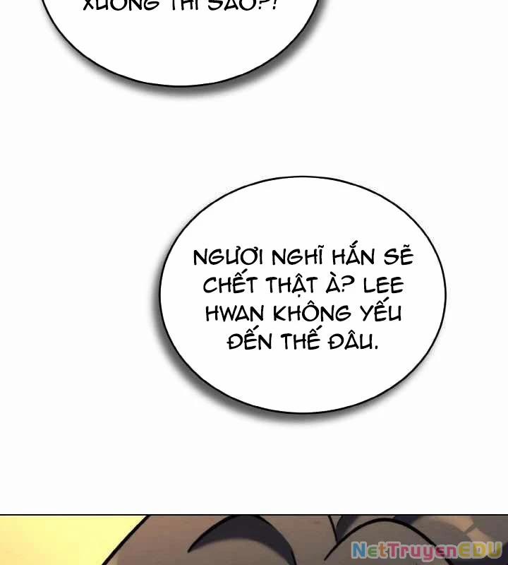 Tiểu Đệ Tử Của Võ Lâm Minh Chủ 35 trang 147