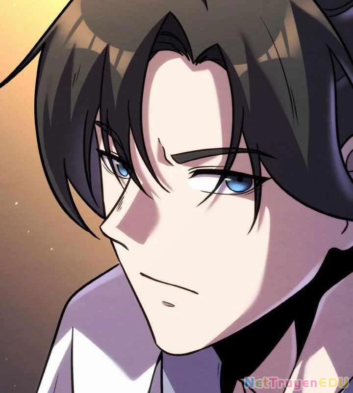 Tiểu Đệ Tử Của Võ Lâm Minh Chủ 35 trang 148