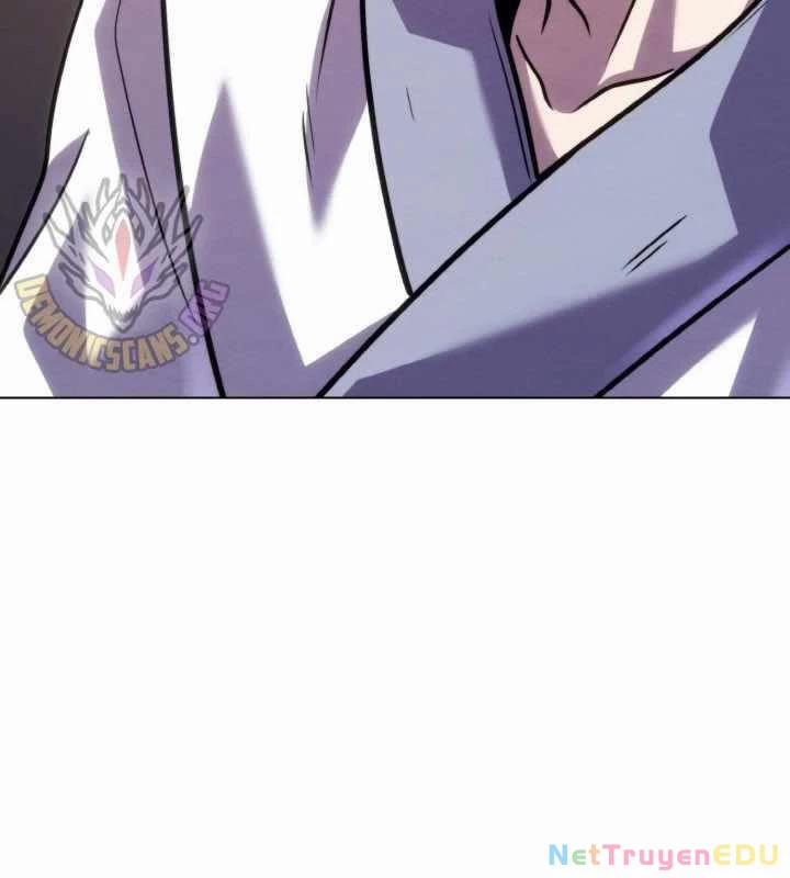 Tiểu Đệ Tử Của Võ Lâm Minh Chủ 35 trang 149