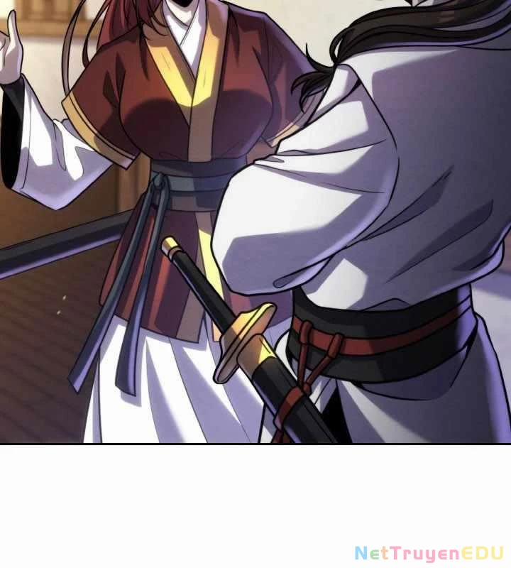 Tiểu Đệ Tử Của Võ Lâm Minh Chủ 35 trang 151