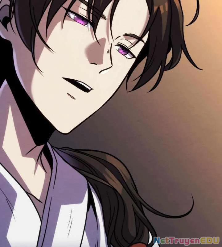 Tiểu Đệ Tử Của Võ Lâm Minh Chủ 35 trang 153