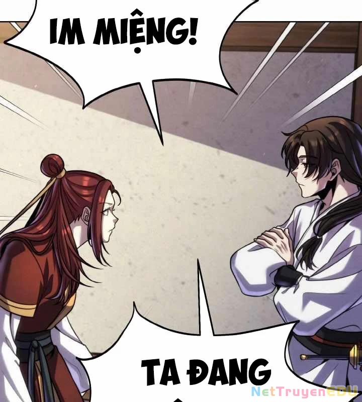 Tiểu Đệ Tử Của Võ Lâm Minh Chủ 35 trang 155