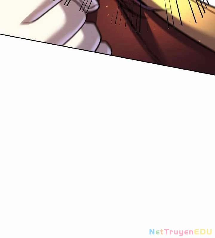 Tiểu Đệ Tử Của Võ Lâm Minh Chủ 35 trang 158